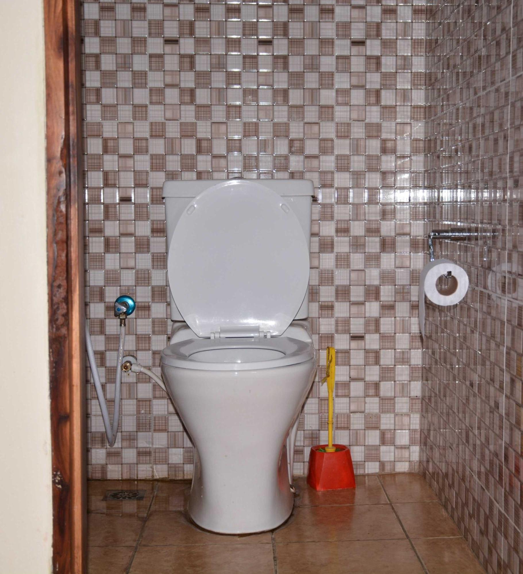 Destination 3Degrees Hotel Аруша Екстериор снимка